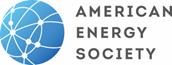 AES supports renewable energy jobs