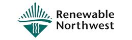 renewable-northwest supports renewable energy jobs
